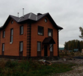 Этапы строительства дома из газобетонных блоков